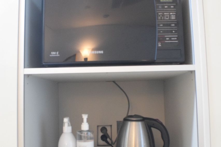 1 minute from Sangbong Station #Best location 15th image