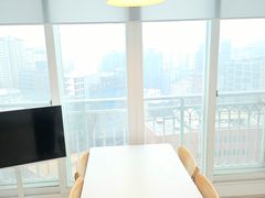 20th floor, 3-minute walk to Mullae Station 16th image