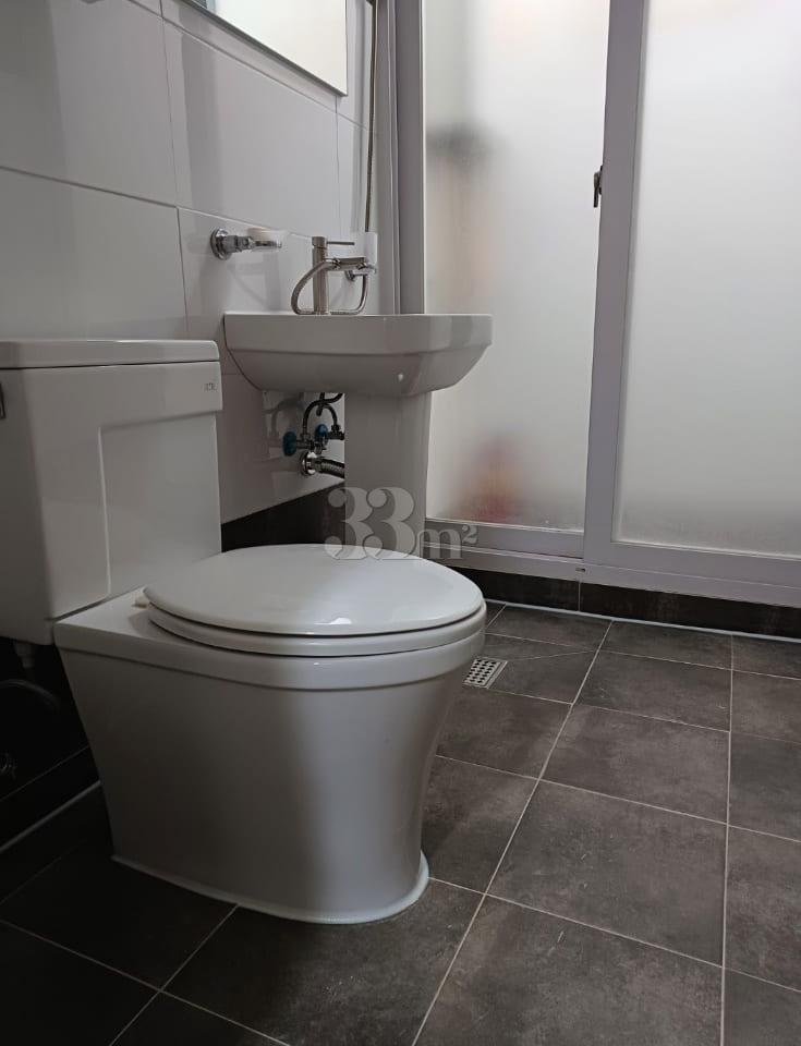 Fully furnished studio apartment near Innovat 8th image