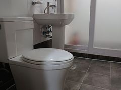 Fully furnished studio apartment near Innovat 8th image
