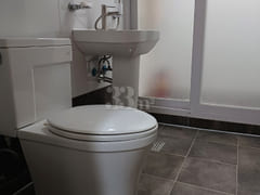 Fully furnished studio apartment near Innovat 8th image