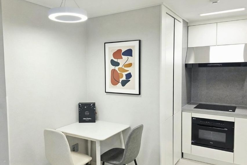 부산역 하버뷰46