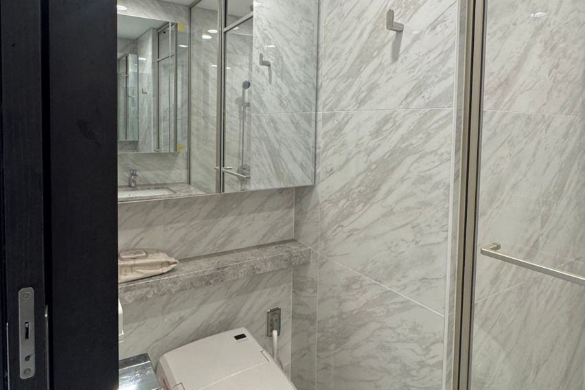 봉은사역 초고급🏡🌃 18번째 이미지