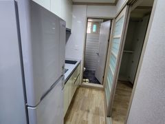 한기마을201동B 5번째 이미지