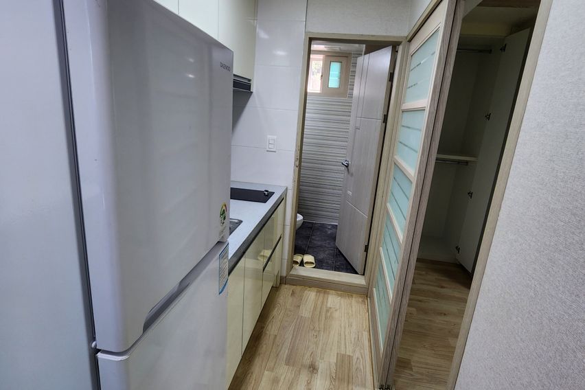 한기마을201동B 5번째 이미지