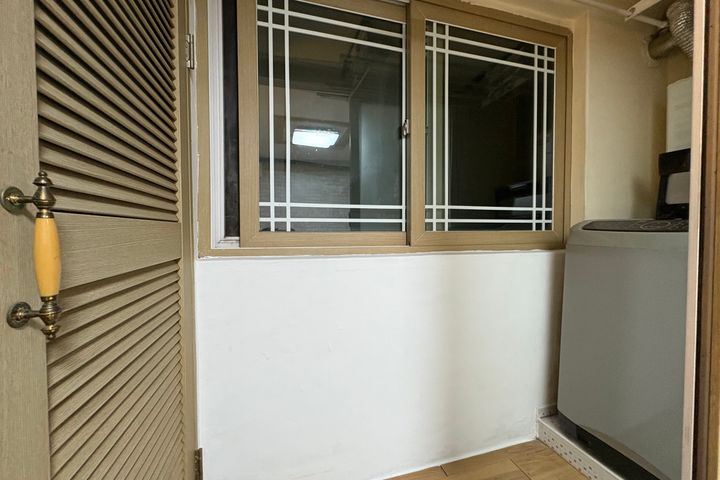 금강403 11번째 이미지