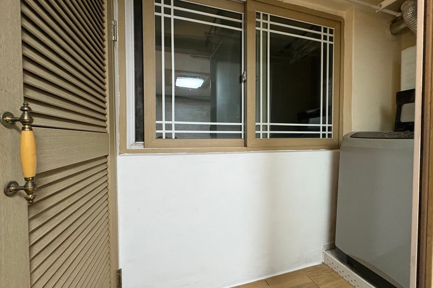 금강403 11번째 이미지