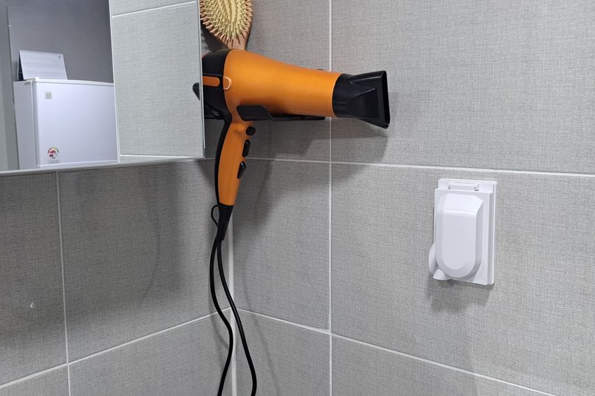 경북체고 2룸 202 5번째 이미지