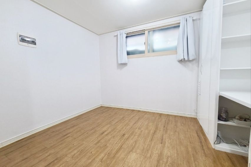 신림 아늑한나만의공간 5번째 이미지