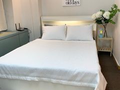 ❤️ Hongdae / 3 Mins / City View Home 1th image
