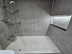 ๐ 21 pyeong (3 bedrooms/2 bathrooms) 9th image