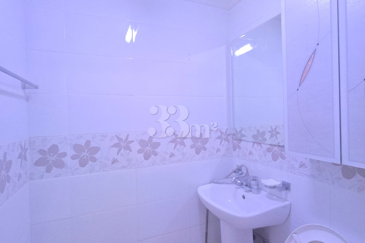 Sansu House, Unit 403 4th image