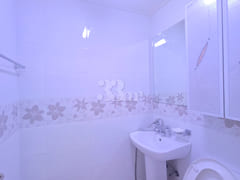 Sansu House, Unit 403 4th image