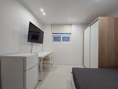 206호 1번째 이미지