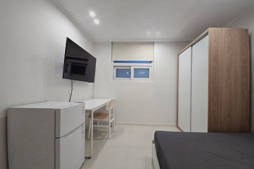 206호 1번째 이미지