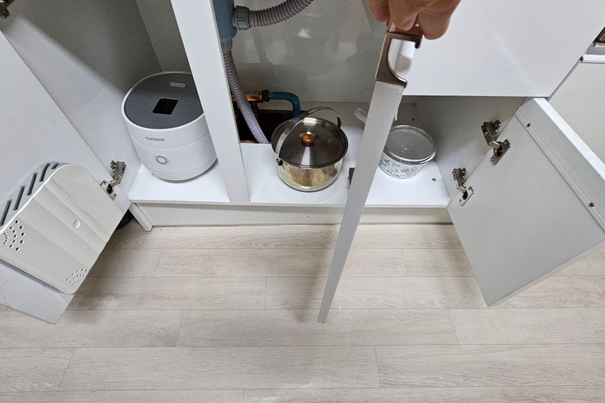 월평동투룸 apt 4인