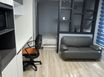 용전중 앞 편안한 집 3번째 이미지