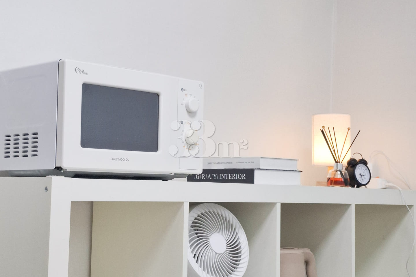 5 minutes from Boramae Station, fully furnish 3th image