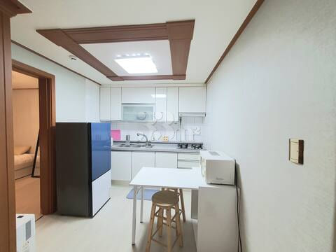 A-House 0th image