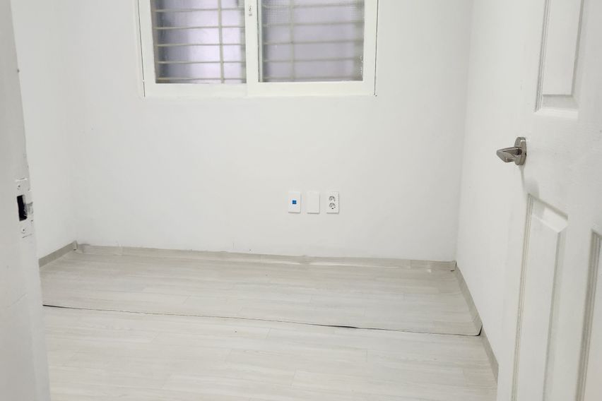 햇살이 잘들어오는 집 6번째 이미지