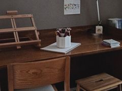 거제 덕포단감이네홈 12번째 이미지