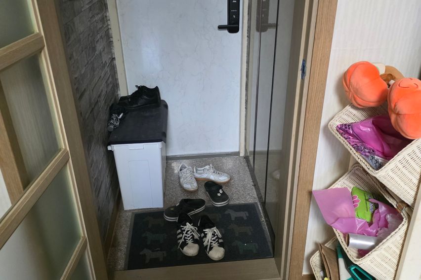 편안 1번째 이미지