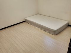 바벨-신대방역10분👌 5번째 이미지