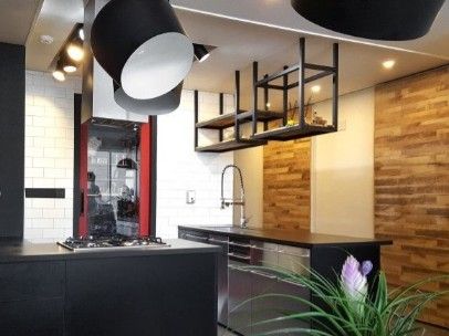 방2화2주차2 호수공원