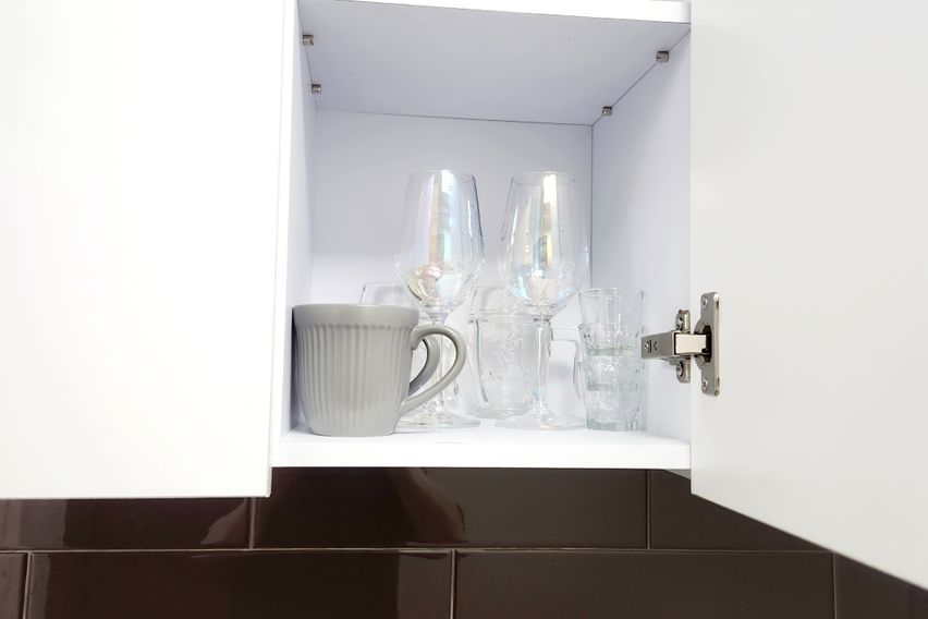 애오개역 초역세