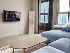 REVE HOUSE 7 10번째 이미지