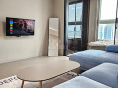 REVE HOUSE 7 10th image