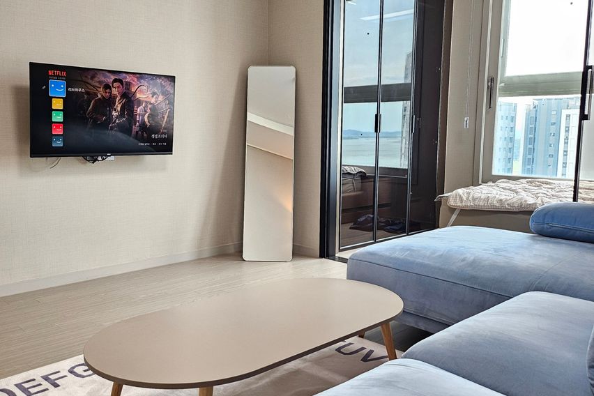 REVE HOUSE 7 10번째 이미지