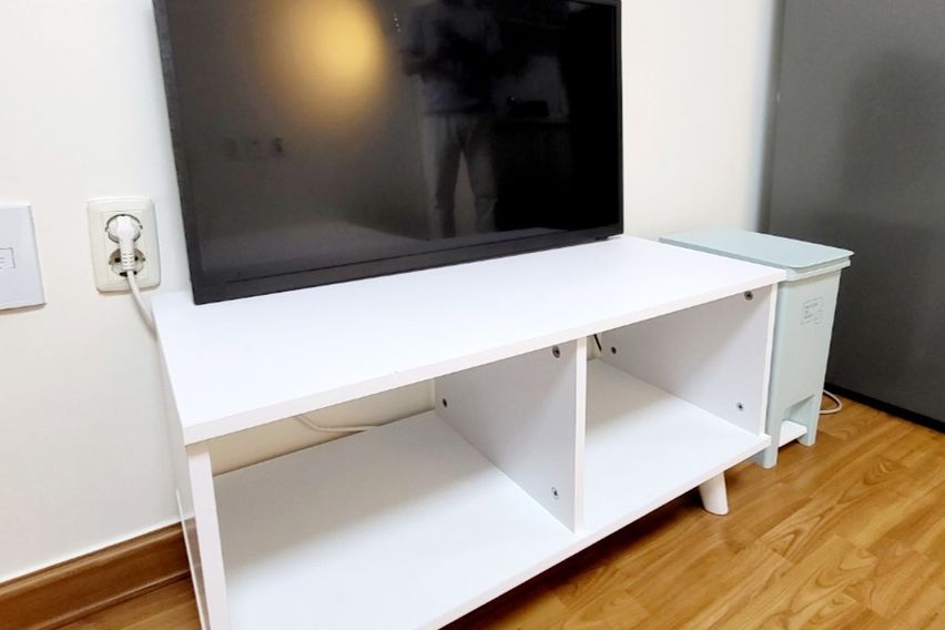 역삼역/도보3분/풀옵❤