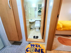 Chonnam National University Hospital & Chosun 6th image