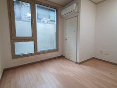 조용하고 가성비굿 원룸 1번째 이미지