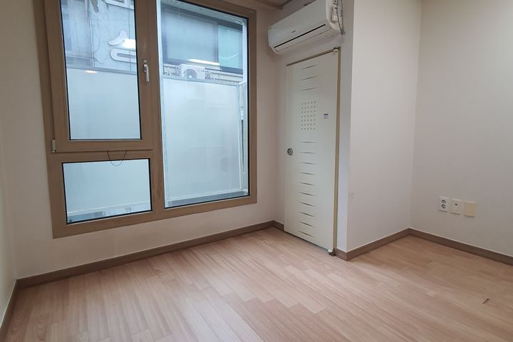조용하고 가성비굿 원룸 1번째 이미지