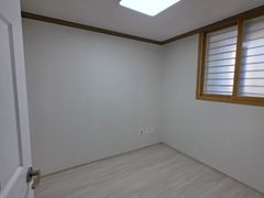 교동A 5번째 이미지