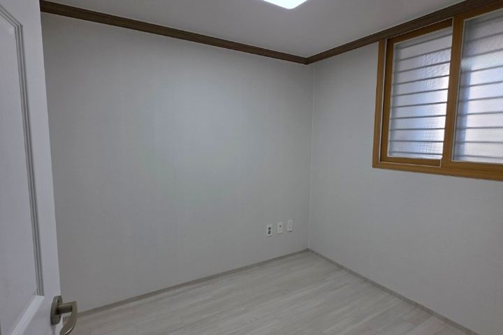 교동A 5번째 이미지
