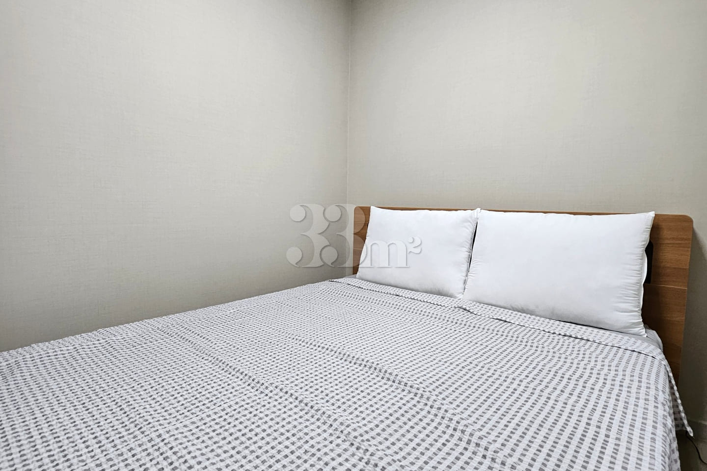 REVE HOUSE 7 7th image
