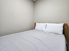 REVE HOUSE 7 7번째 이미지