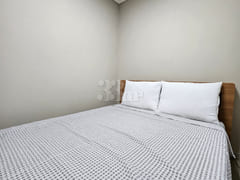 REVE HOUSE 7 7th image