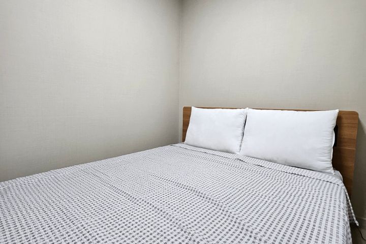 REVE HOUSE 7 7번째 이미지