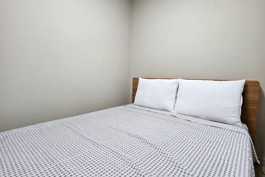 REVE HOUSE 7 7번째 이미지