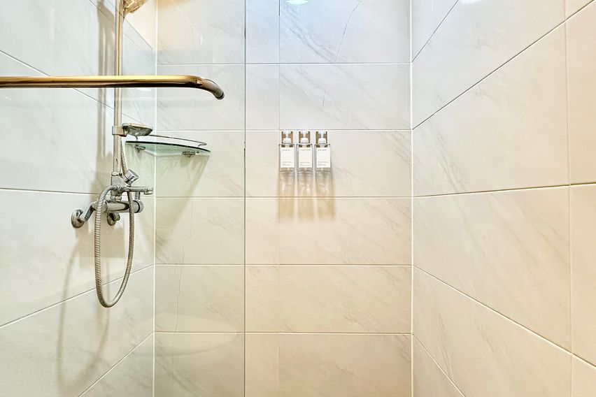 거제 노트레메종 라르주 18번째 이미지