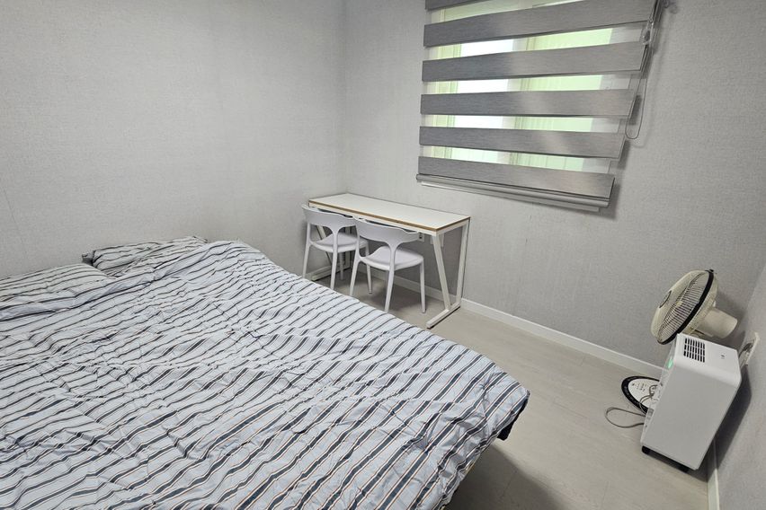 함덕해수욕장도보10분 15번째 이미지