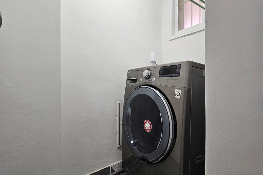 광명_더쉼🛏️