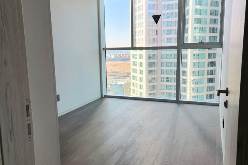 신용산역 1분 신축