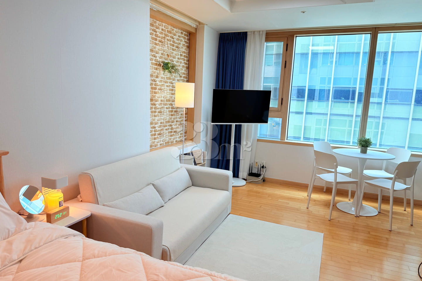 Suseo Fully Equipped Home Sterilization Care 1th image