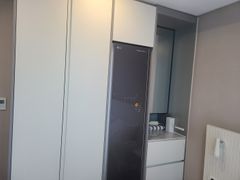 강남/서초하이앤드풀옵션 14번째 이미지