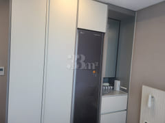 Gangnam/Seocho High-End Full Option 14th image